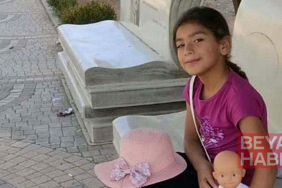 Öldürülüp kuyuya atılan Suriyeli Gina