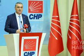 CHP’de 12 ile yeni il başkanı atandı