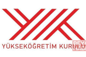 YÖK