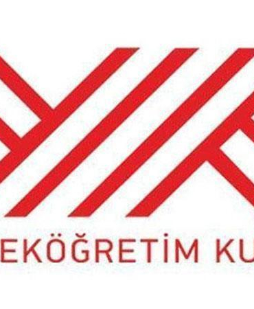 YÖK