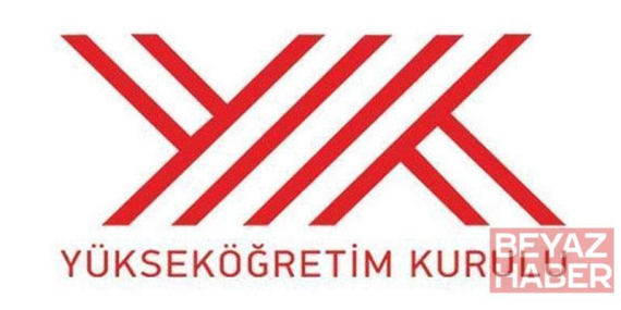 YÖK