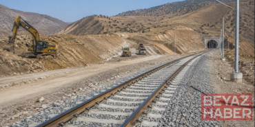 83,4 milyarlık dev kamu ihalesi yine iktidarın gözde şirketine