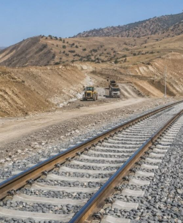 83,4 milyarlık dev kamu ihalesi yine iktidarın gözde şirketine