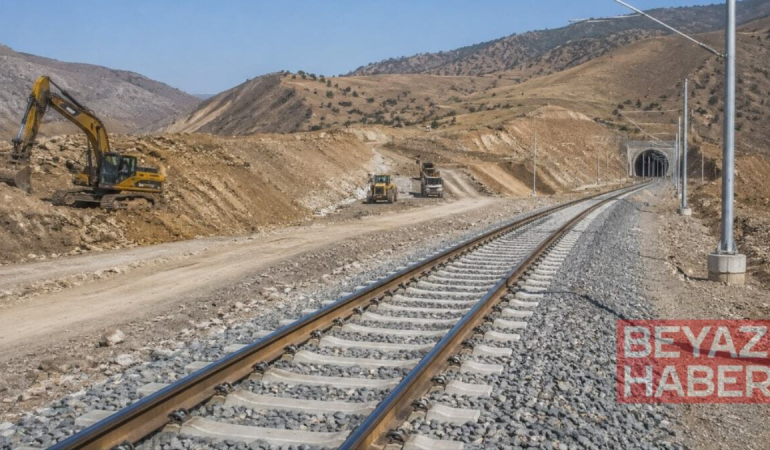 83,4 milyarlık dev kamu ihalesi yine iktidarın gözde şirketine