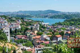 SÖZÜ yazdı, tapular kurtuldu
