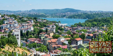 SÖZÜ yazdı, tapular kurtuldu
