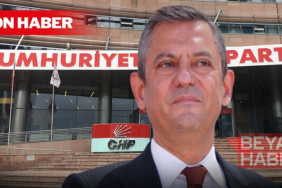 CHP'de veda günü: Milletvekilleri istifalarını imzalıyor!