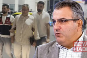 Yandaş medyadan Cem Küçük hakkında 'büyük isimler' iddiası