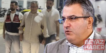 Yandaş medyadan Cem Küçük hakkında 'büyük isimler' iddiası