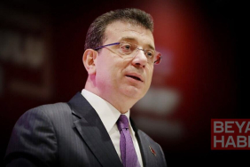Son Dakika... Ekrem İmamoğlu hakkında soruşturma başlatıldı