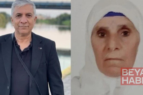 Yürek yakan tesadüf: Anne ve oğul üç saat arayla hayatını kaybetti