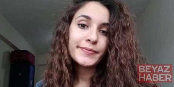 Gülistan Doku’nun sınıf arkadaşı kaybolmadan haftalar önce yaşananları anlattı