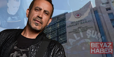 Ahbap Derneği soruşturmasında 70 milyon dolar iddiası: "Haluk Levent vicdanımı istismar etti"