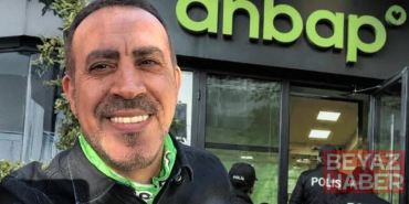 Dosyadan çıkan 'Ahbap' markaları: Şaraptan suya, kahveden sodaya...