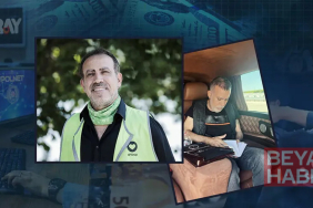 Haluk Levent tutuklanmıştı: Ahbap Derneği'nin ve şüphelilerin malvarlıklarına el konuldu