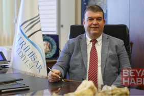 Seferihisar Belediye Başkanı İsmail Yetişkin görevden uzaklaştırıldı