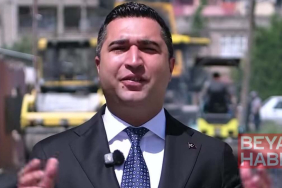 Son dakika... CHP’li belediye başkanına silahlı saldırı