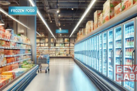 Marketteki yüzlerce ürün için karar verildi: Bu ifadeyi taşıyanlar tek tek toplatılacak