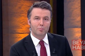 Mehmet Akif Ersoy'a 266 yıla kadar hapis istemi