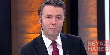 Mehmet Akif Ersoy'a 266 yıla kadar hapis istemi