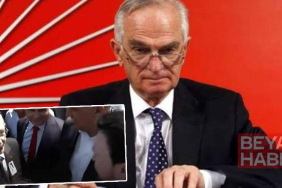 Savcı Sayan’ın Kılıçdaroğlu’na söyledikleri sonrası Önder Sav sessizliğini bozdu
