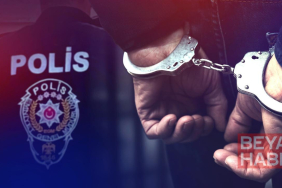 Milyonluk telefon dolandırıcılarına 7 ilde baskın: Çete lideri ve yöneticileri yakalandı