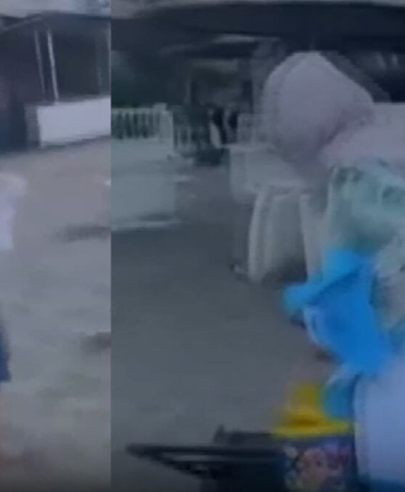 Plajdaki şezlong tartışması gündem oldu! Bakanlık açıklama yaptı