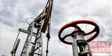 Brent petrolün varil fiyatı 100 doları aştı
