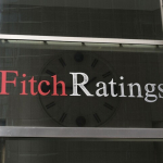Fitch, Türkiye'nin kredi notunu teyit etti