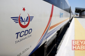 TCDD Taşımacılık AŞ'ye hükümlü ve engelli daimi işçi alımı için başvurular başladı
