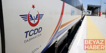 TCDD Taşımacılık AŞ'ye hükümlü ve engelli daimi işçi alımı için başvurular başladı