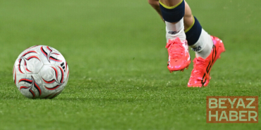UEFA Şampiyonlar Ligi'nde ikinci eleme turu ilk maçları başladı
