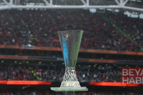 UEFA Avrupa Ligi'nde ikinci eleme turu rövanş maçları yarın yapılacak