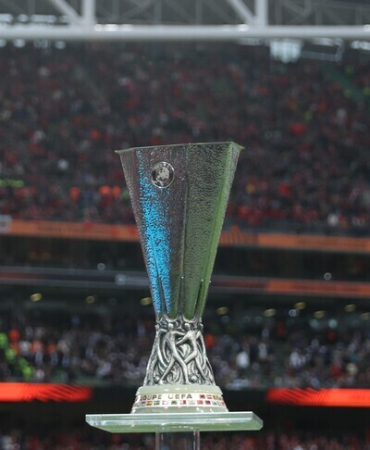 UEFA Avrupa Ligi'nde ikinci eleme turu rövanş maçları yarın yapılacak