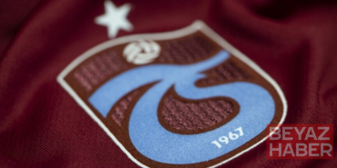 Trabzonspor, 4 futbolcuyu kadrosuna kattığını duyurdu