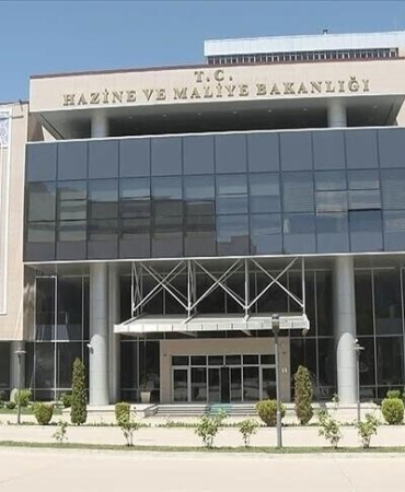 Kıymetli madenlerin dijital ortama aktarılması ve borsada işlem görmesine ilişkin esaslar düzenlendi