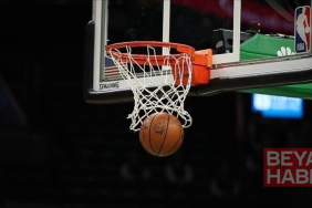 NBA Avrupa'dan İstanbul için 10 yılda 2,2 milyar dolarlık ekonomi öngörüsü