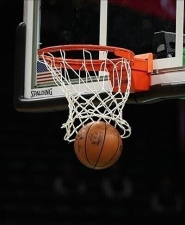 NBA Avrupa'dan İstanbul için 10 yılda 2,2 milyar dolarlık ekonomi öngörüsü
