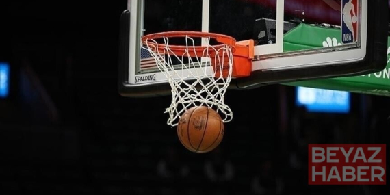 NBA Avrupa'dan İstanbul için 10 yılda 2,2 milyar dolarlık ekonomi öngörüsü