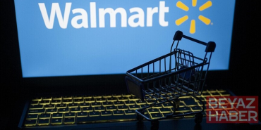 ABD Başkanı Trump, Walmart'ın fiyatlarında indirime gideceğini duyurdu