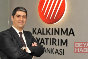 TKYB 2026'nın ilk yarısında 5 milyar liranın üzerinde kar elde etti