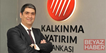 TKYB 2026'nın ilk yarısında 5 milyar liranın üzerinde kar elde etti
