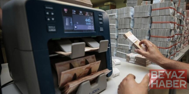 Yabancı yatırımcı, valörlü işlemlerde 62 milyar lira ile günlük bazda en yüksek alım gerçekleştirdi