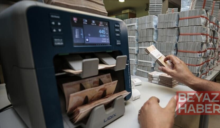 Yabancı yatırımcı, valörlü işlemlerde 62 milyar lira ile günlük bazda en yüksek alım gerçekleştirdi
