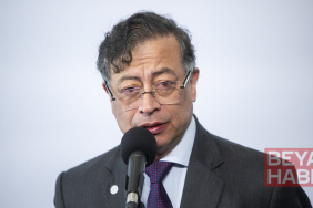 Kolombiya Cumhurbaşkanı Petro, 2026 cumhurbaşkanı seçiminin iptal edilmesi için başvuruda bulundu