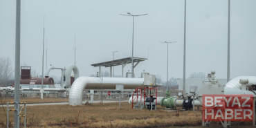 AB, ABD-İran geriliminde enerji arz endişesi taşımıyor