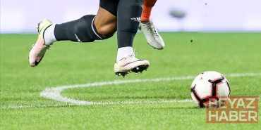 Trenyol 1. Lig'de yeni sezon fikstürü belli oldu