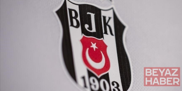 Beşiktaş Kulübü Divan Kurulu Toplantısı başladı