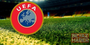 UEFA'dan, FIFA'nın futbol federasyonlarına baskısına sert tepki