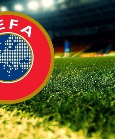 UEFA'dan, FIFA'nın futbol federasyonlarına baskısına sert tepki